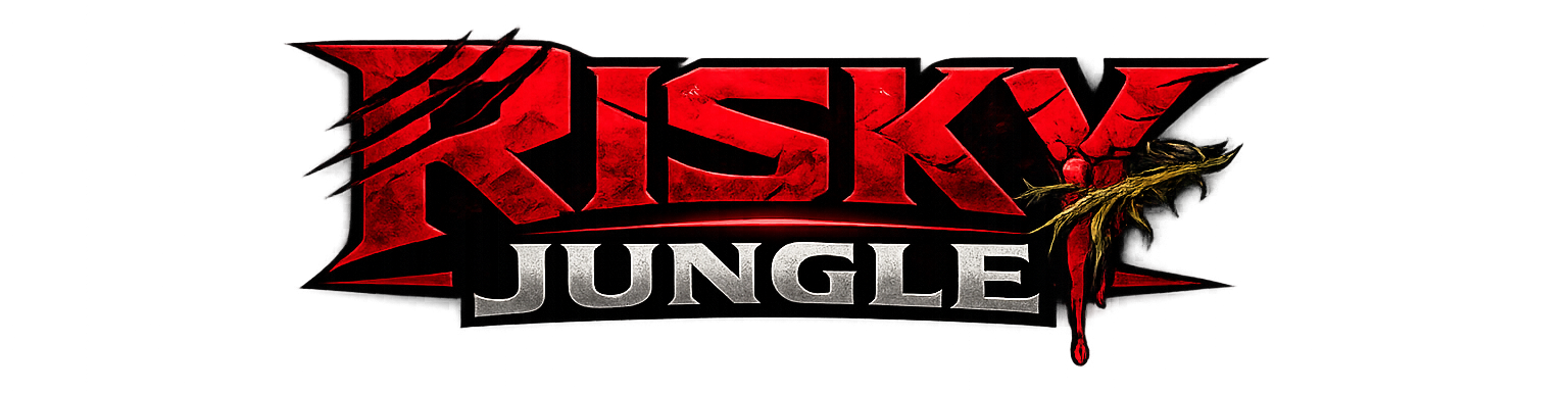 The RISKY Jungle